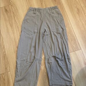 Women’s Free People Beach Pants